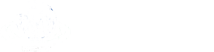 百實科技、弱電工程廠家、弱電工程公司