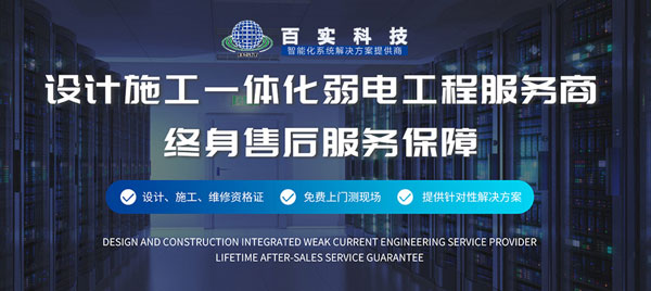 微信圖片_20240304165241.jpg 微信圖片_20240304165241.jpg