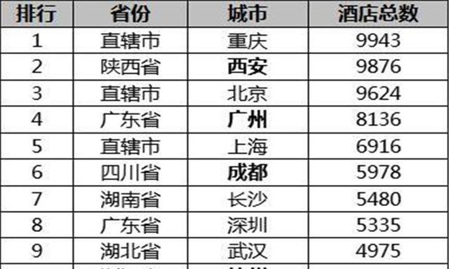f7453ab4990366b77ff32d2363ef38c8b49bc418.jpg f7453ab4990366b77ff32d2363ef38c8b49bc418.jpg