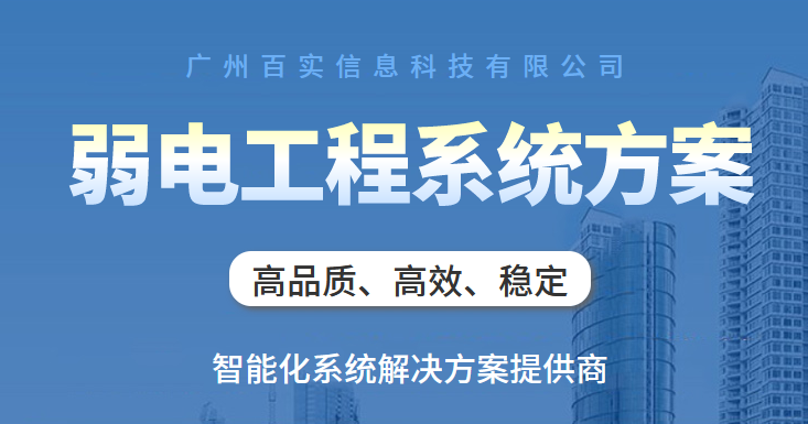 微信圖片_20240416175243.png 微信圖片_20240416175243.png