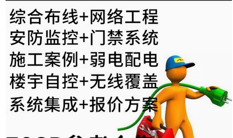 圖片.png 圖片.png