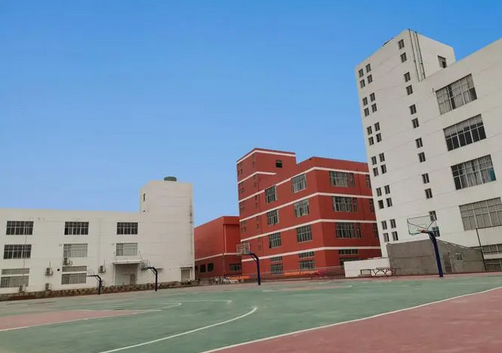 高校弱電智能化建設(shè)需要哪些弱電系統(tǒng)？