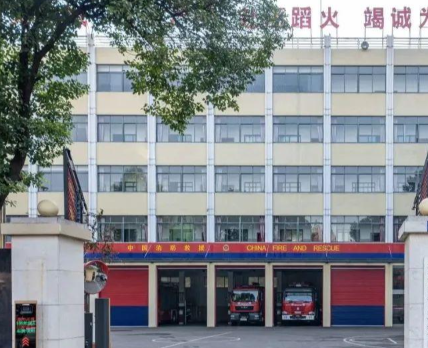 微信圖片_20250716113932.png