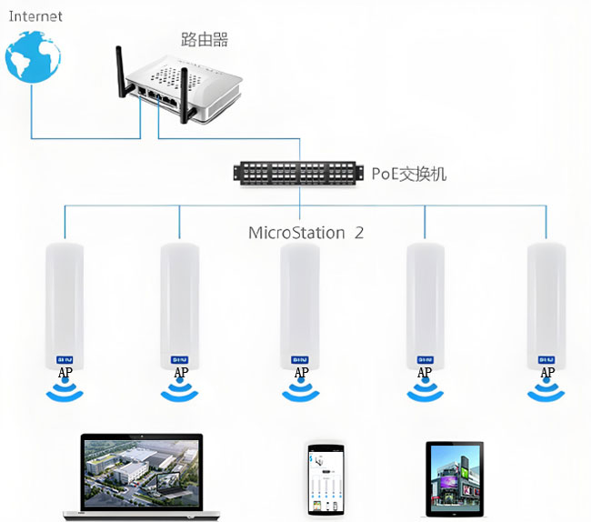 微信圖片_20250901101905_313_32.jpg