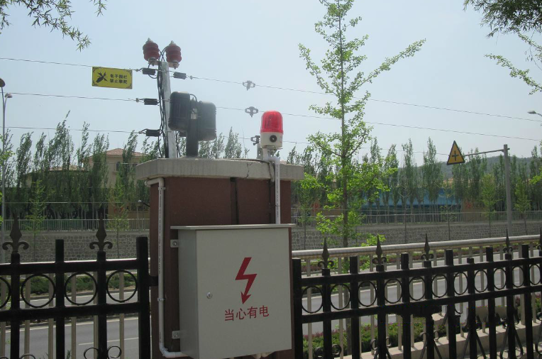微信圖片_20250908105705_389_32.png