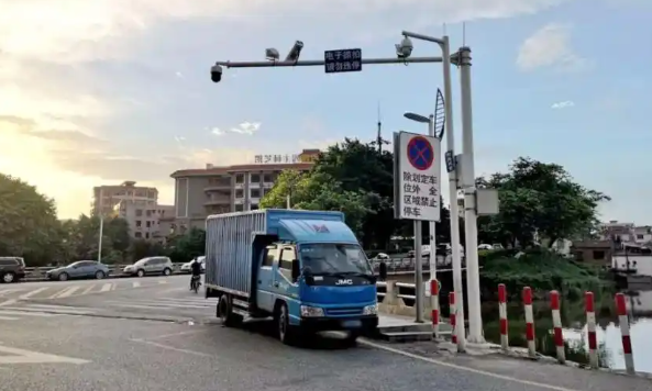 道路監(jiān)控3.png 道路監(jiān)控3.png